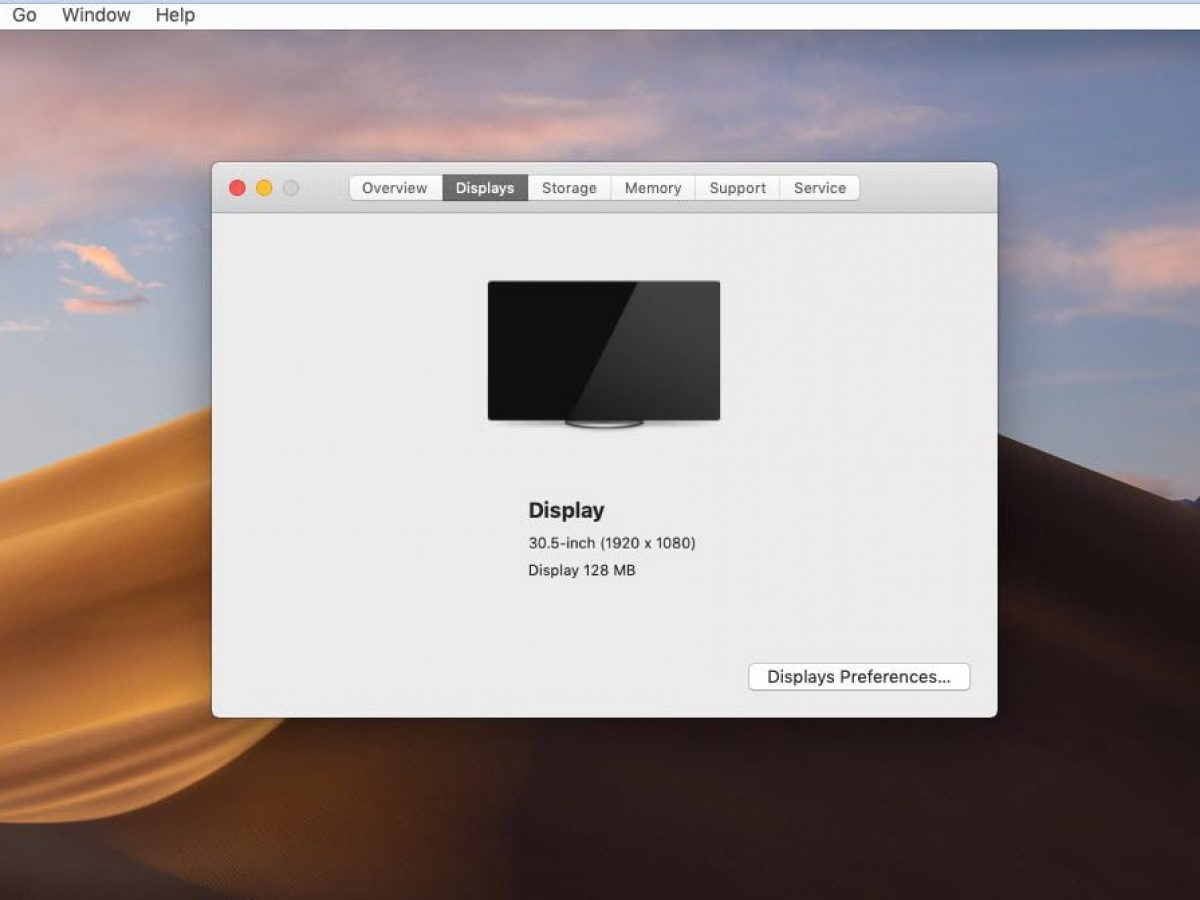 download vmware fusion for mac os high sierra