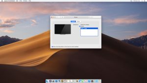 picture viewer for mac mojave