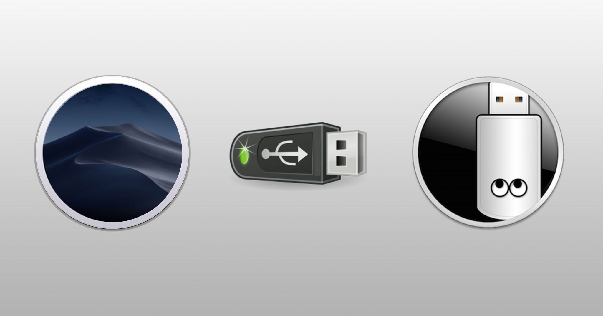 can you create a bootable usb drive for windows on mac