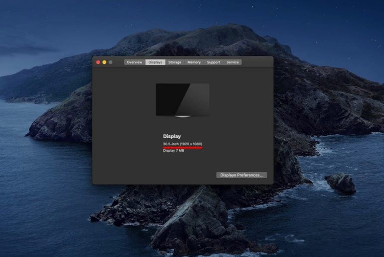 how to download full macos virtualbox