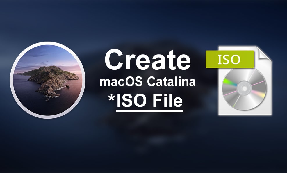 download apple os iso