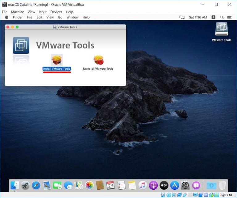 vmware tools download legacy