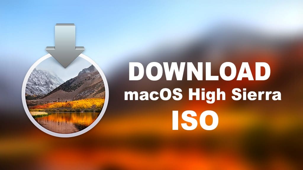 Mac Sierra Iso Download For Vmware