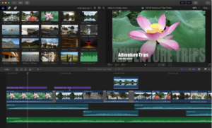 how to download final cut pro on multiple computers