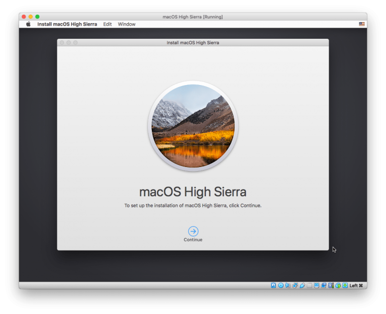 free for mac instal Demeo
