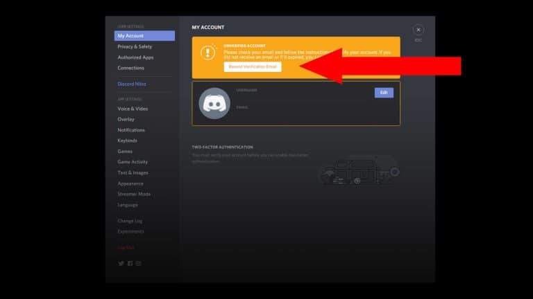 how do you download discord on pc