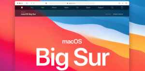 free for ios instal Big Sur