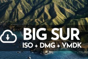 free for ios download Big Sur