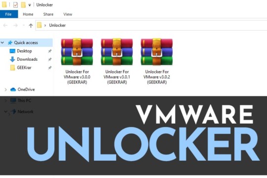 macos unlocker vmware 16