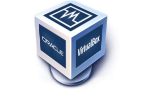 uninstall virtualbox mac completely