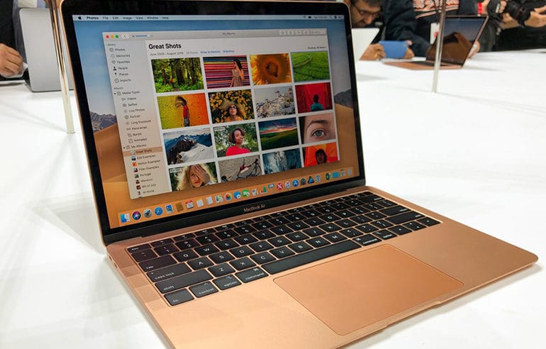 recover deleted photos macbook