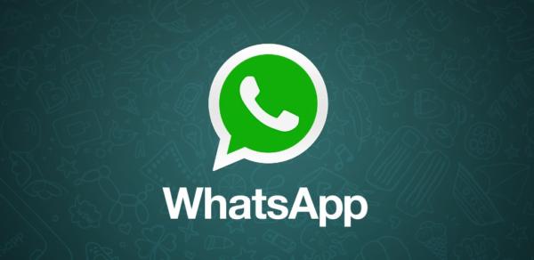 download whatsapp app on pc