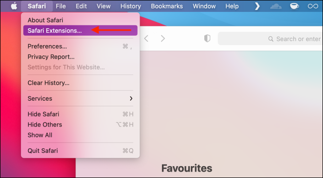 How to Add Extensions to Safari on Mac?